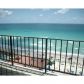 2030 S OCEAN DR # 614, Hallandale, FL 33009 ID:743906