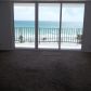 2030 S OCEAN DR # 614, Hallandale, FL 33009 ID:743912