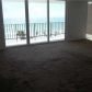 2030 S OCEAN DR # 614, Hallandale, FL 33009 ID:743913