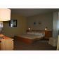 2030 S OCEAN DR # 614, Hallandale, FL 33009 ID:743914