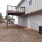 10146 Jefferson Village Drive, Covington, GA 30014 ID:5806104