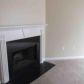 10146 Jefferson Village Drive, Covington, GA 30014 ID:5806107