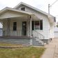 1209 Hughes Ave, Flint, MI 48503 ID:865378