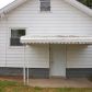 1209 Hughes Ave, Flint, MI 48503 ID:865379