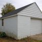 1209 Hughes Ave, Flint, MI 48503 ID:865380