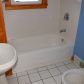 1209 Hughes Ave, Flint, MI 48503 ID:865385