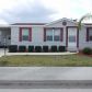 661 Queen Palm Dr., Davenport, FL 33897 ID:1914641