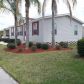 661 Queen Palm Dr., Davenport, FL 33897 ID:1914642