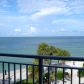 200 1st Ave # 402, Saint Petersburg, FL 33706 ID:2538757