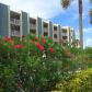 200 1st Ave # 402, Saint Petersburg, FL 33706 ID:2538758