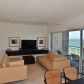 200 1st Ave # 402, Saint Petersburg, FL 33706 ID:2538760