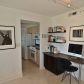 200 1st Ave # 402, Saint Petersburg, FL 33706 ID:2538763