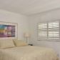 200 1st Ave # 402, Saint Petersburg, FL 33706 ID:2538765