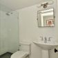 200 1st Ave # 402, Saint Petersburg, FL 33706 ID:2538766