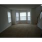 600 Pipkin Drive, Mcdonough, GA 30253 ID:3072674