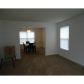 600 Pipkin Drive, Mcdonough, GA 30253 ID:3072675