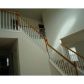 600 Pipkin Drive, Mcdonough, GA 30253 ID:3072676