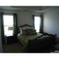 600 Pipkin Drive, Mcdonough, GA 30253 ID:3072678