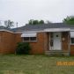 207 West Lindberg Stre, Springfield, MO 65807 ID:408225