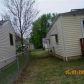 207 West Lindberg Stre, Springfield, MO 65807 ID:408226