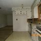 207 West Lindberg Stre, Springfield, MO 65807 ID:408229