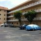 5860 NW 64 AVE # 107, Fort Lauderdale, FL 33319 ID:511688