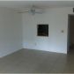 5860 NW 64 AVE # 107, Fort Lauderdale, FL 33319 ID:511691