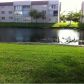 5860 NW 64 AVE # 107, Fort Lauderdale, FL 33319 ID:511693