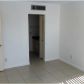 5860 NW 64 AVE # 107, Fort Lauderdale, FL 33319 ID:511695