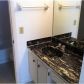 5860 NW 64 AVE # 107, Fort Lauderdale, FL 33319 ID:511696