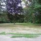 5426 Kellar Ave, Flint, MI 48505 ID:703104