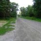 5426 Kellar Ave, Flint, MI 48505 ID:703105