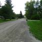 5426 Kellar Ave, Flint, MI 48505 ID:703107