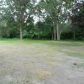 5426 Kellar Ave, Flint, MI 48505 ID:703108