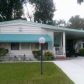 2304 Primavera Avenue, Port Orange, FL 32129 ID:1876406