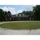 2320 Camp Lane, Loganville, GA 30052 ID:2985500