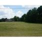 2320 Camp Lane, Loganville, GA 30052 ID:2985501