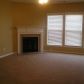 1003 Gather Drive, Lawrenceville, GA 30043 ID:3077776