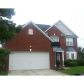 895 Martin Field Drive, Lawrenceville, GA 30045 ID:3108442