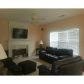 895 Martin Field Drive, Lawrenceville, GA 30045 ID:3108443