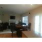 895 Martin Field Drive, Lawrenceville, GA 30045 ID:3108444