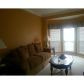 895 Martin Field Drive, Lawrenceville, GA 30045 ID:3108446