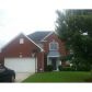 895 Martin Field Drive, Lawrenceville, GA 30045 ID:3108447