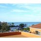 2080 OCEAN DR # 308, Hallandale, FL 33009 ID:322647