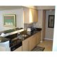 2080 OCEAN DR # 308, Hallandale, FL 33009 ID:322648