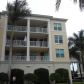 802 W Windwood Way 1302, Lake Worth, FL 33462 ID:496087