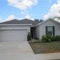 11145 KISKADEE CIR, New Port Richey, FL 34654 ID:1059109