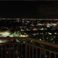 18011 BISCAYNE BL # 1902-1, North Miami Beach, FL 33160 ID:5598039