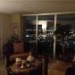 18011 BISCAYNE BL # 1902-1, North Miami Beach, FL 33160 ID:5598040