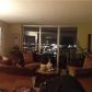 18011 BISCAYNE BL # 1902-1, North Miami Beach, FL 33160 ID:5598041